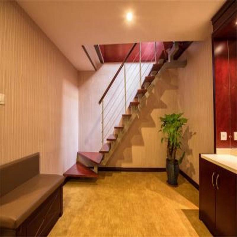 Vienna International Sh Jiaoda Humin Rd 4* Shanghai